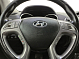 Hyundai ix35 Travel, 2014 года, пробег 131477 км