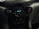 Ford EcoSport Trend, 2017 года, пробег 144815 км