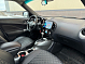 Nissan Juke SE+ Sport, 2011 года, пробег 156809 км