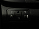 Hyundai Solaris, 2016 года, пробег 185585 км
