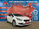 Kia Ceed Classic (без опций обогрева), 2014 года, пробег 138000 км