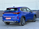 Exeed LX Prestige, 2023 года, пробег 10697 км