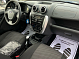 Lada (ВАЗ) Granta Comfort Optima Multimedia Glonass 21907-51-279, 2017 года, пробег 113700 км