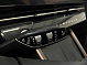 Omoda C5 Lifestyle, 2024 года, пробег 7794 км