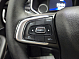 Chery Tiggo 8 Prestige, 2020 года, пробег 112758 км
