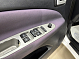 Chery Tiggo (T11), 2012 года, пробег 161763 км