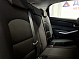 SsangYong Actyon Comfort, 2014 года, пробег 237531 км