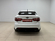 Kia Rio Luxe, 2013 года, пробег 167884 км