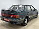 Lada (ВАЗ) 2115, 2010 года, пробег 328115 км