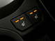 Kia Rio, 2017 года, пробег 73328 км