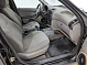 Lada (ВАЗ) Kalina, 2009 года, пробег 185957 км