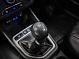 Hyundai Creta Comfort Plus + Advanced, 2016 года, пробег 290909 км