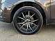 Lada (ВАЗ) Vesta Luxe Multimedia, 2019 года, пробег 124699 км