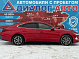 Hyundai Sonata Style, 2019 года, пробег 120731 км