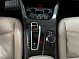 BMW X3, 2012 года, пробег 219634 км