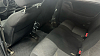 Lada (ВАЗ) Kalina, 2013 года, пробег 256000 км