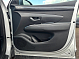 Hyundai Tucson Travel, 2024 года, пробег 38625 км