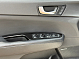 Kia Optima GT Line, 2016 года, пробег 98386 км