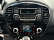 Nissan Juke SE, 2014 года, пробег 156291 км