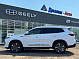 Chery Tiggo 8 Pro Max Ультима/Ultimate 4WD, 2023 года, пробег 44075 км