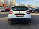 Renault Kaptur Style, 2018 года, пробег 51930 км