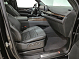 Cadillac Escalade Premium Luxury Platinum, 2023 года, пробег 87189 км