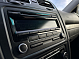 Volkswagen Golf Match, 2012 года, пробег 228100 км