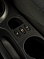 Nissan Qashqai+2, 2012 года, пробег 207000 км