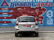 Lada (ВАЗ) Kalina Standard Glonass 21921-50-213, 2014 года, пробег 114000 км