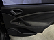 Citroen C5, 2006 года, пробег 206521 км