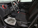 Renault Kaptur Play, 2018 года, пробег 87375 км