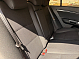 Geely Emgrand EC7, 2014 года, пробег 99167 км