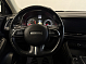 Haval F7x Comfort, 2021 года, пробег 133000 км