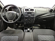 Lada (ВАЗ) Granta Comfort, 2020 года, пробег 127774 км