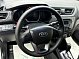 Kia Rio Luxe, 2013 года, пробег 185795 км