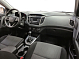 Hyundai Creta Active, 2020 года, пробег 89828 км