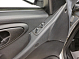 Lada (ВАЗ) Niva Comfort, 2022 года, пробег 12120 км