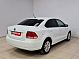 Volkswagen Polo, 2014 года, пробег 249659 км