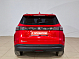 Chery Tiggo 4, 2025 года, пробег 8568 км