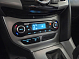 Ford Focus SYNC Edition, 2012 года, пробег 201433 км