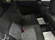 Lada (ВАЗ) XRAY Classic, 2016 года, пробег 149847 км