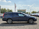 Volvo XC70, 2003 года, пробег 489333 км