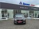 Lada (ВАЗ) Vesta Comfort, 2018 года, пробег 69450 км