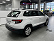 Skoda Karoq, 2022 года, пробег 80203 км