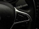 Renault Arkana Drive, 2019 года, пробег 91150 км