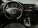 Peugeot 301 Active, 2013 года, пробег 56735 км