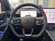 Chery Tiggo 9 Ультра / Ultra, серебряный