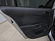 Opel Astra Enjoy, 2011 года, пробег 202126 км