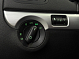 Skoda Yeti, 2015 года, пробег 250000 км