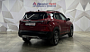 Kia Seltos Style, 2021 года, пробег 63236 км